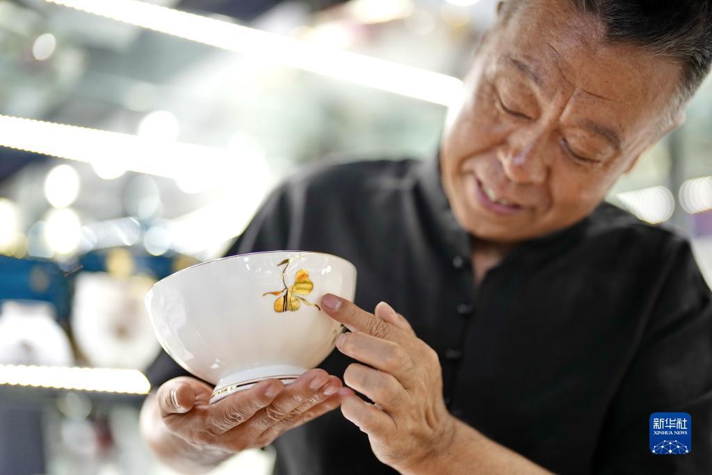 打鱼助手哪里有